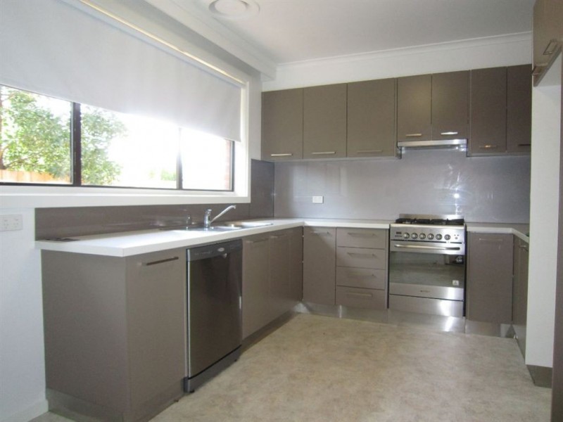 3/12 Chestnut Street, Surrey Hills VIC 3127