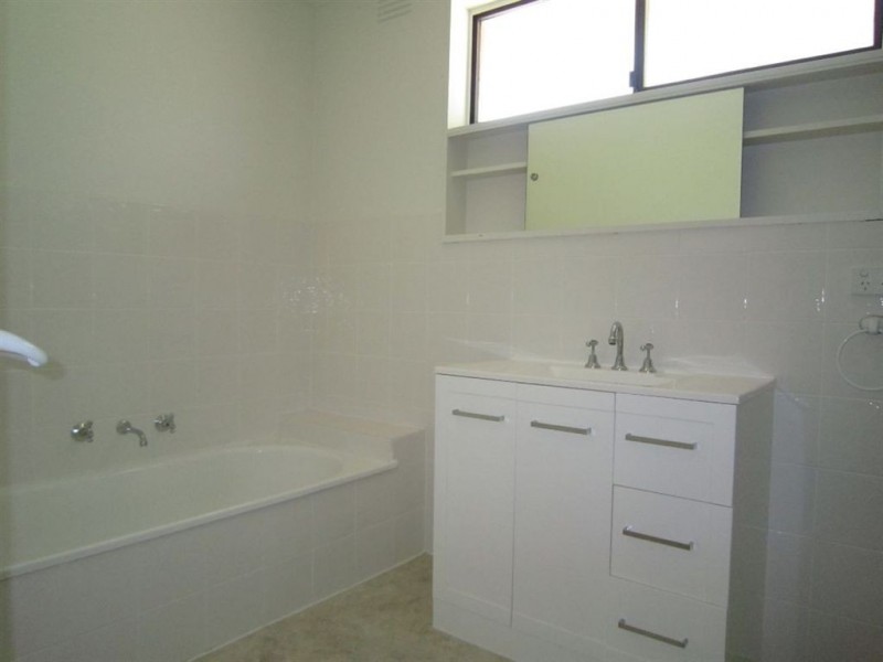 3/12 Chestnut Street, Surrey Hills VIC 3127