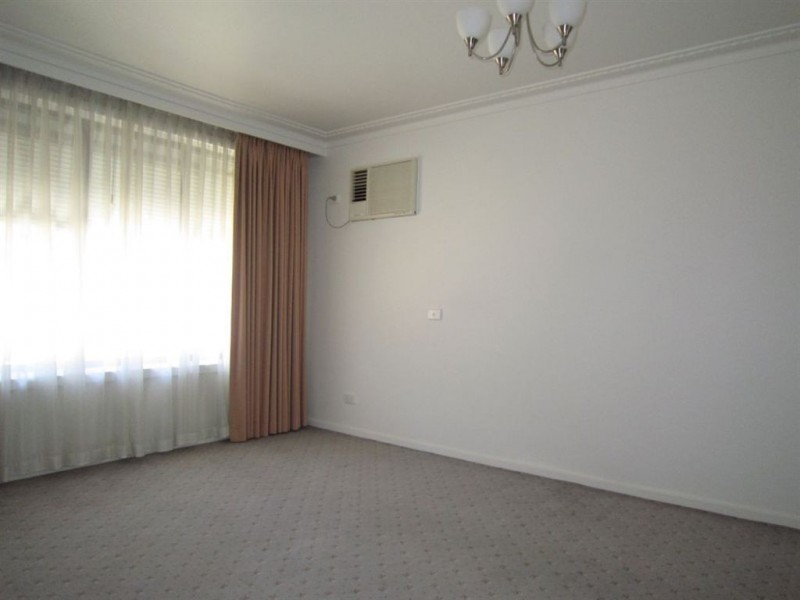 3/12 Chestnut Street, Surrey Hills VIC 3127