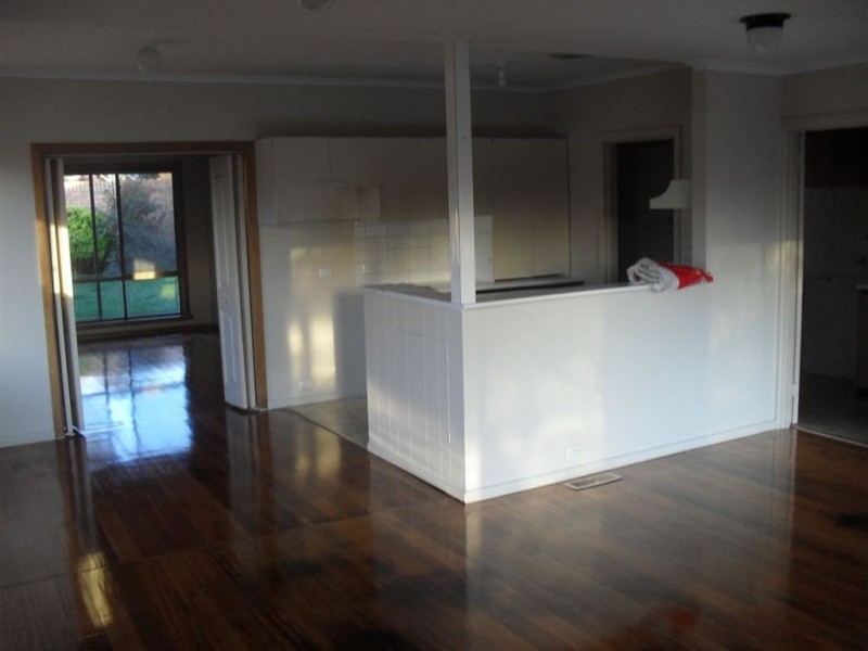 35 Tobias Avenue, Glen Waverley VIC 3150