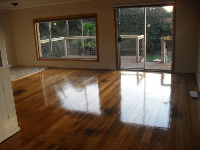 35 Tobias Avenue, Glen Waverley VIC 3150