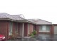2/35 Halton Road, Dandenong North VIC 3175