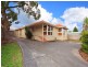 26 Cootamundra Drive, Wheelers Hill VIC 3150