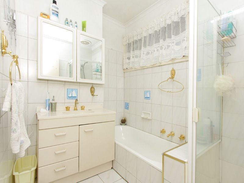 26 Cootamundra Drive, Wheelers Hill VIC 3150