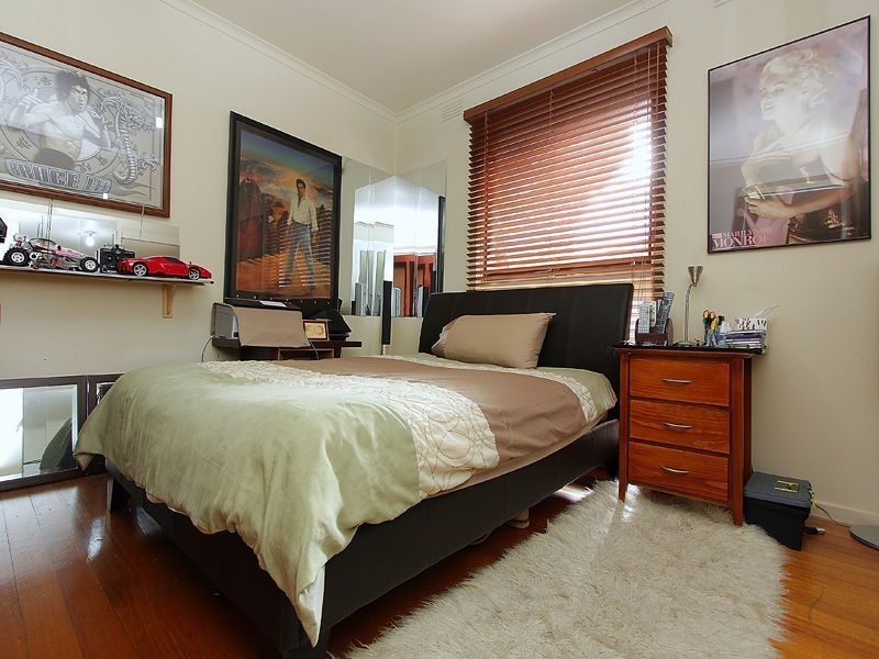 26 Cootamundra Drive, Wheelers Hill VIC 3150