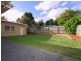 26 Cootamundra Drive, Wheelers Hill VIC 3150