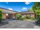 58 Remington Drive, Glen Waverley VIC 3150
