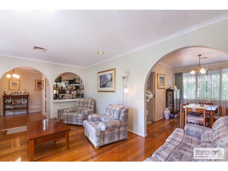 58 Remington Drive, Glen Waverley VIC 3150