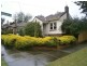 212 Rathmines Road, Hawthorn VIC 3122