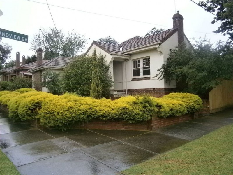 212 Rathmines Road, Hawthorn VIC 3122