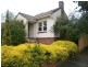212 Rathmines Road, Hawthorn VIC 3122