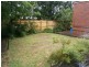 212 Rathmines Road, Hawthorn VIC 3122