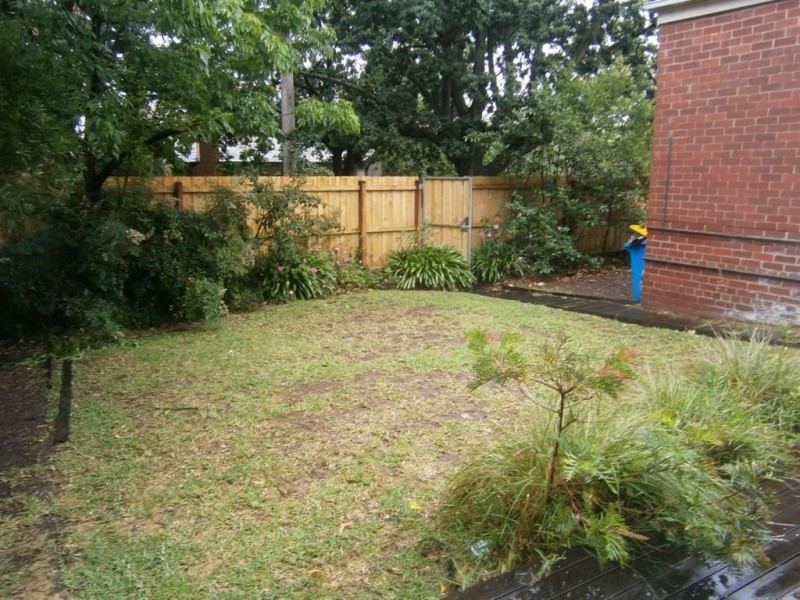 212 Rathmines Road, Hawthorn VIC 3122
