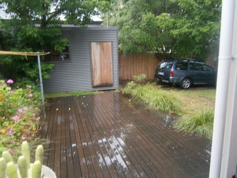 212 Rathmines Road, Hawthorn VIC 3122
