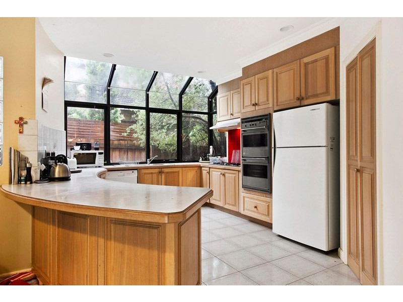 40 View Mount Road, Wheelers Hill VIC 3150