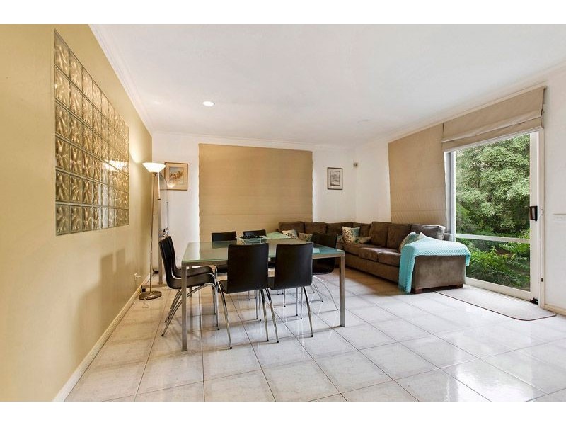 40 View Mount Road, Wheelers Hill VIC 3150