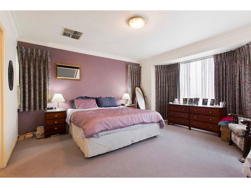 40 View Mount Road, Wheelers Hill VIC 3150