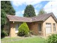 321 Springvale Road, Glen Waverley VIC 3150