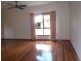 321 Springvale Road, Glen Waverley VIC 3150