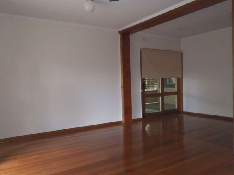 321 Springvale Road, Glen Waverley VIC 3150