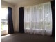 321 Springvale Road, Glen Waverley VIC 3150