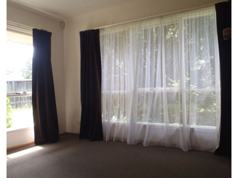 321 Springvale Road, Glen Waverley VIC 3150