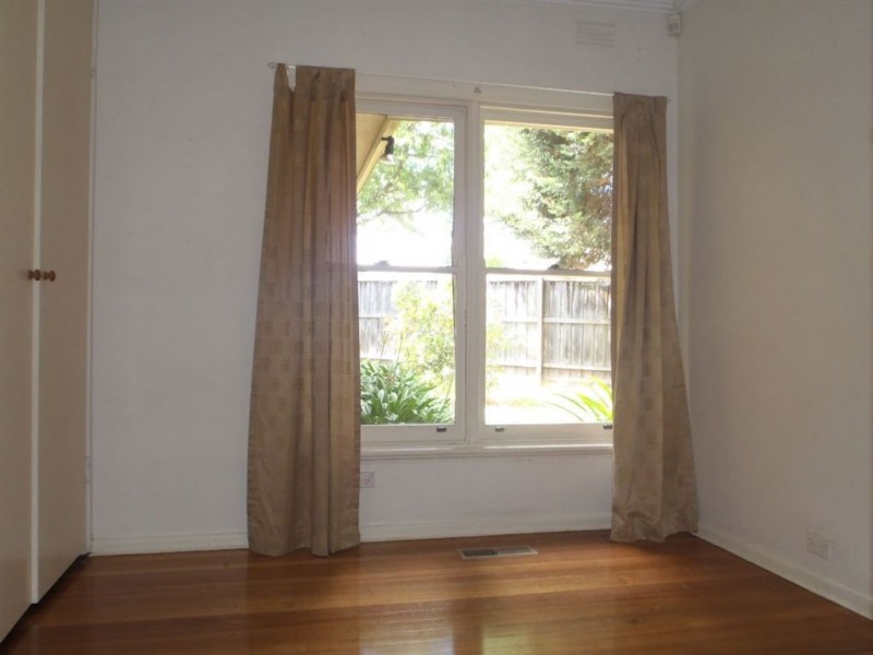 321 Springvale Road, Glen Waverley VIC 3150