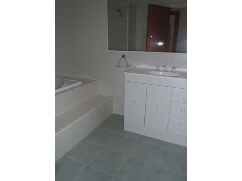 321 Springvale Road, Glen Waverley VIC 3150