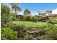 33 Sunnybrook Drive, Wheelers Hill VIC 3150