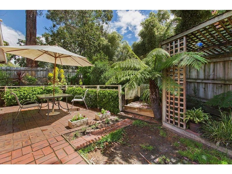 33 Sunnybrook Drive, Wheelers Hill VIC 3150