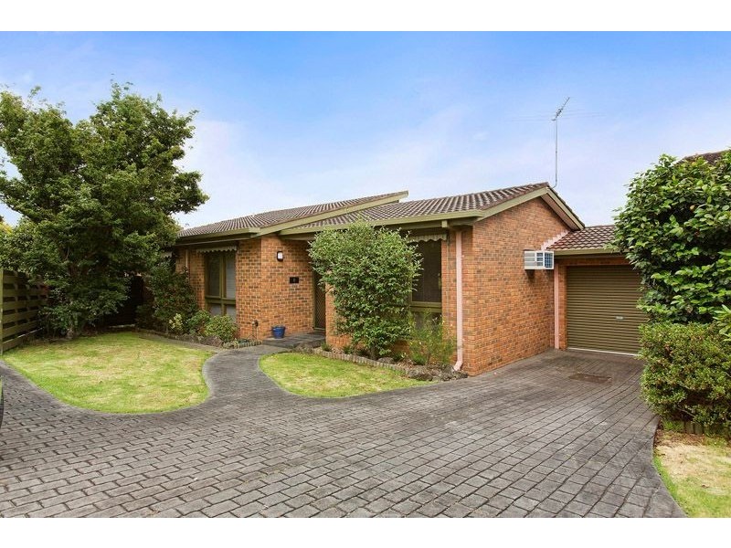 3/748-750 Waverley Road, Glen Waverley VIC 3150