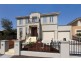 14 Fairhills Parade, Glen Waverley VIC 3150