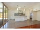 14 Fairhills Parade, Glen Waverley VIC 3150