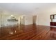 14 Fairhills Parade, Glen Waverley VIC 3150