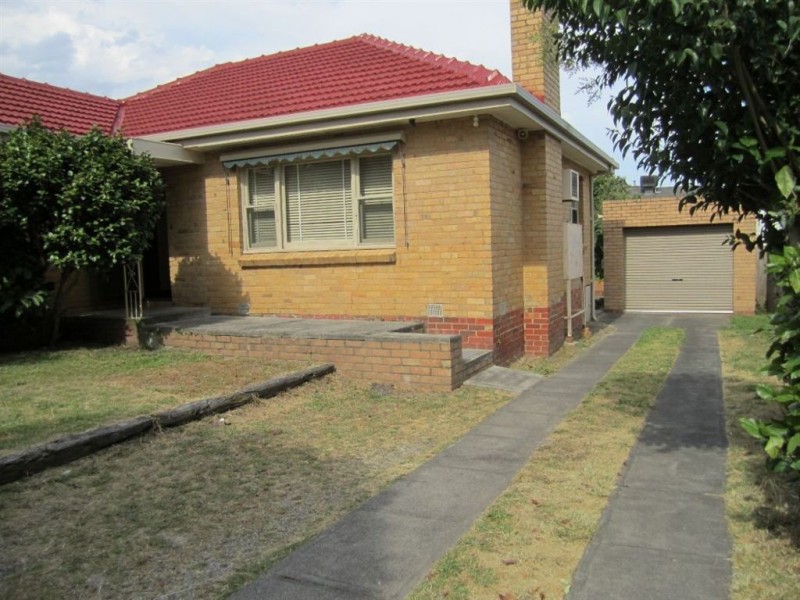 28 Hansen Street, Mount Waverley VIC 3149