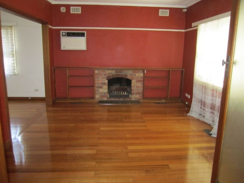 28 Hansen Street, Mount Waverley VIC 3149