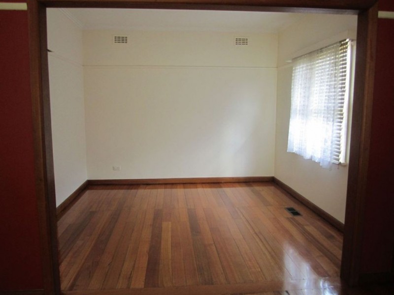 28 Hansen Street, Mount Waverley VIC 3149