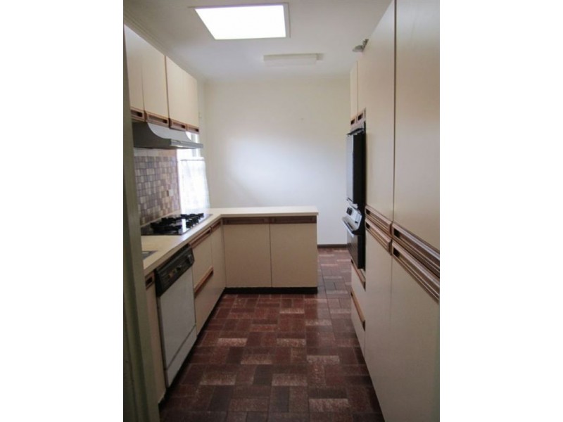 28 Hansen Street, Mount Waverley VIC 3149