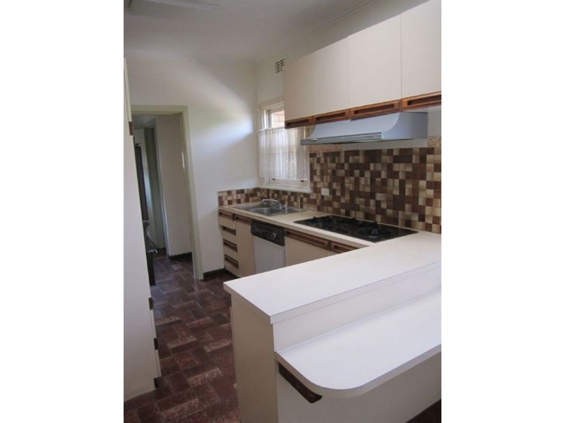 28 Hansen Street, Mount Waverley VIC 3149