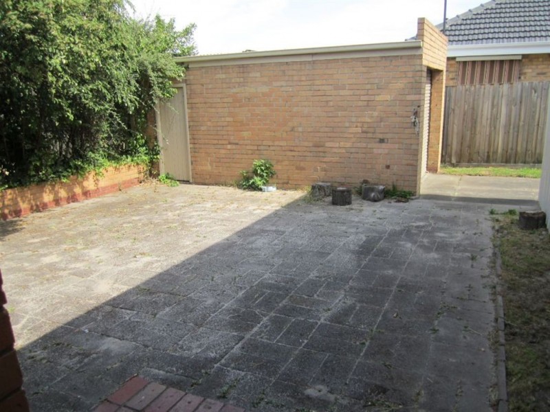 28 Hansen Street, Mount Waverley VIC 3149