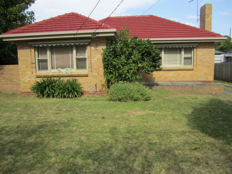 28 Hansen Street, Mount Waverley VIC 3149