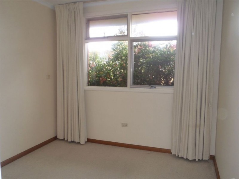 26 Alimar Road, Glen Waverley VIC 3150