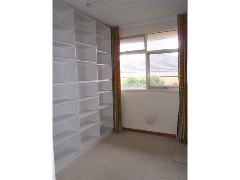 26 Alimar Road, Glen Waverley VIC 3150