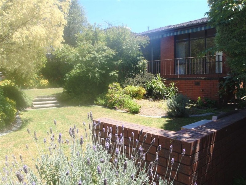 26 Alimar Road, Glen Waverley VIC 3150