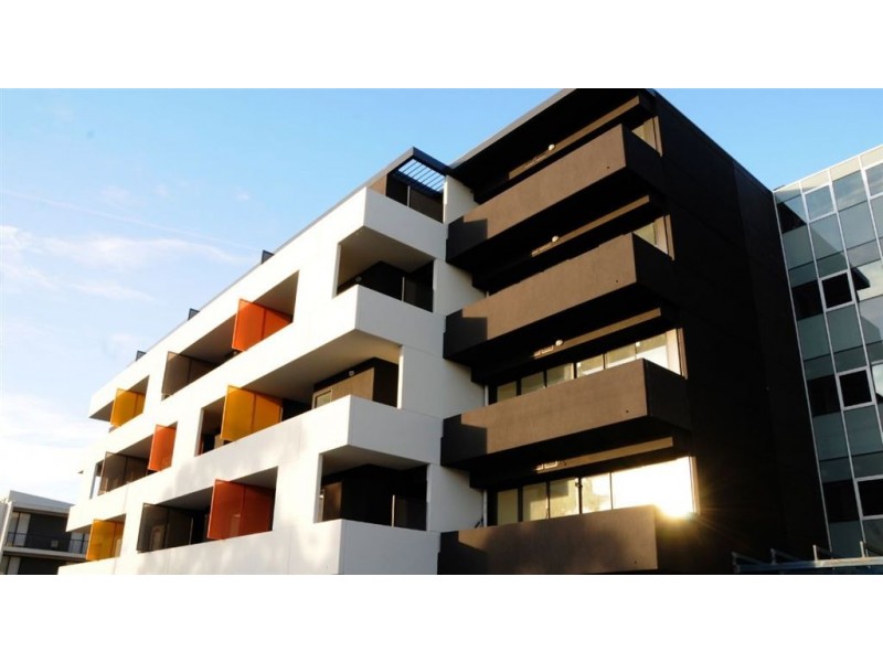 342/658-660 Blackburn Road, Notting Hill VIC 3168