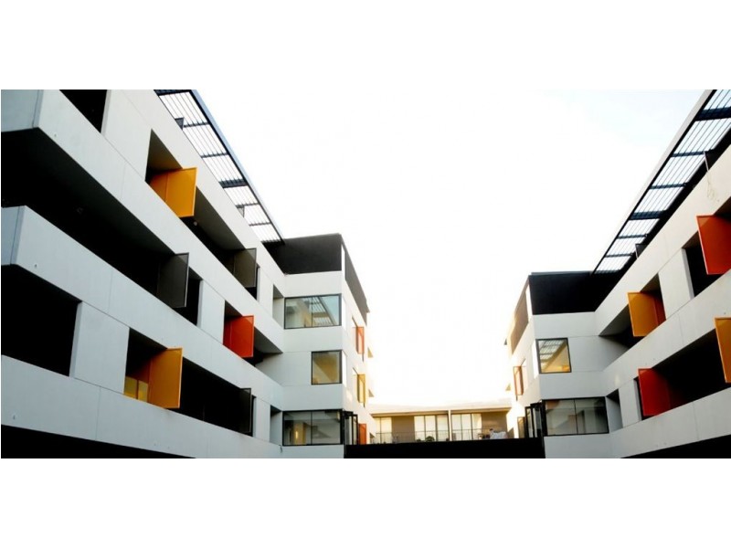 342/658-660 Blackburn Road, Notting Hill VIC 3168