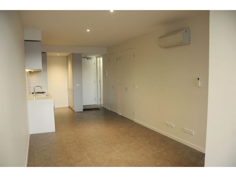 342/658-660 Blackburn Road, Notting Hill VIC 3168