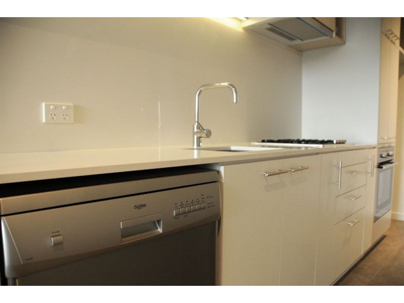 342/658-660 Blackburn Road, Notting Hill VIC 3168