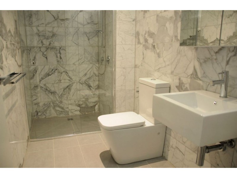 342/658-660 Blackburn Road, Notting Hill VIC 3168