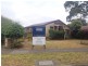 9 Lanoma Court, Wheelers Hill VIC 3150
